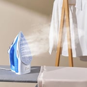 Blaupunkt Steam Iron GIS360