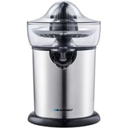Blaupunkt Citrus Juicer PCJ613