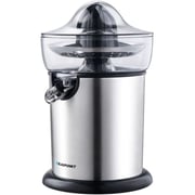 Blaupunkt Citrus Juicer PCJ613