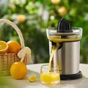 Blaupunkt Citrus Juicer PCJ613