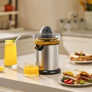 Blaupunkt Citrus Juicer PCJ613