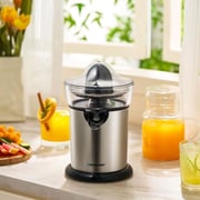 Blaupunkt Citrus Juicer PCJ613