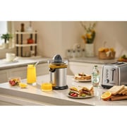 Blaupunkt Citrus Juicer PCJ613