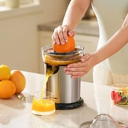 Blaupunkt Citrus Juicer PCJ613