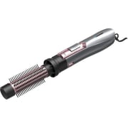 Blaupunkt Hot Air Brush Set 1200 Watts SAL514