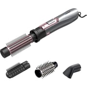 Blaupunkt Hot Air Brush Set 1200 Watts SAL514