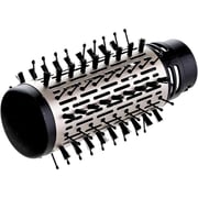 Blaupunkt Hot Air Brush Set 1200 Watts SAL514