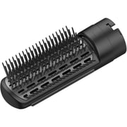 Blaupunkt Hot Air Brush Set 1200 Watts SAL514