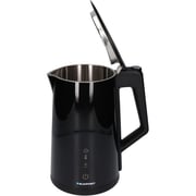 Blaupunkt Kettle BKW825
