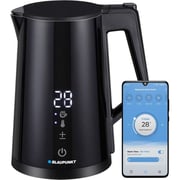 Blaupunkt Kettle BKW825