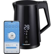 Blaupunkt Kettle BKW825