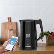 Blaupunkt Kettle BKW825