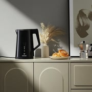 Blaupunkt Kettle BKW825
