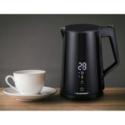 Blaupunkt Kettle BKW825