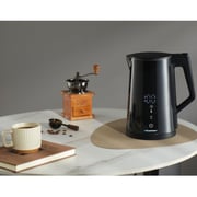 Blaupunkt Kettle BKW825