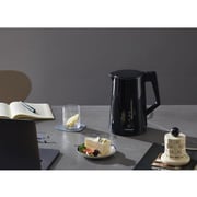 Blaupunkt Kettle BKW825