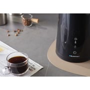 Blaupunkt Kettle BKW825