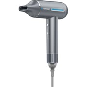 Blaupunkt Digital Hair Dryer 1600 Watts SDD916