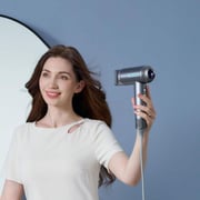 Blaupunkt Digital Hair Dryer 1600 Watts SDD916