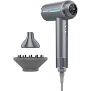 Blaupunkt Digital Hair Dryer 1600 Watts SDD916