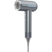 Blaupunkt Digital Hair Dryer 1600 Watts SDD916