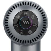 Blaupunkt Digital Hair Dryer 1600 Watts SDD916
