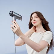 Blaupunkt Digital Hair Dryer 1600 Watts SDD916