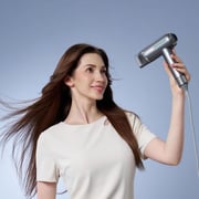 Blaupunkt Digital Hair Dryer 1600 Watts SDD916