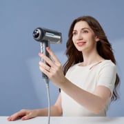 Blaupunkt Digital Hair Dryer 1600 Watts SDD916
