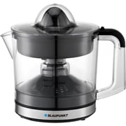 Blaupunkt Citrus Juicer PCJ304