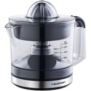 Blaupunkt Citrus Juicer PCJ304
