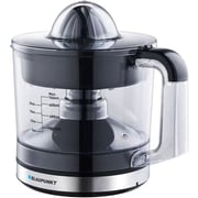 Blaupunkt Citrus Juicer PCJ304