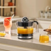 Blaupunkt Citrus Juicer PCJ304