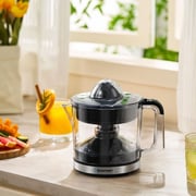 Blaupunkt Citrus Juicer PCJ304