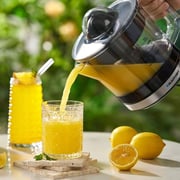 Blaupunkt Citrus Juicer PCJ304