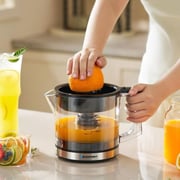 Blaupunkt Citrus Juicer PCJ304