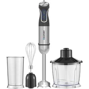 Blaupunkt Hand Blender Set PCM475