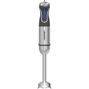 Blaupunkt Hand Blender PBH425