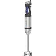 Blaupunkt Hand Blender PBH425