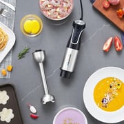 Blaupunkt Hand Blender PBH425
