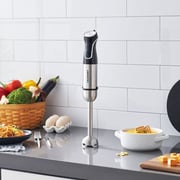 Blaupunkt Hand Blender PBH425