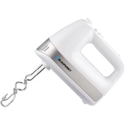 Blaupunkt Hand Mixer PMH205