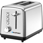 Blaupunkt 2 Slice Toaster KTS612