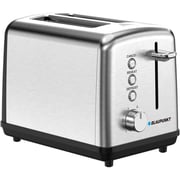 Blaupunkt 2 Slice Toaster KTS612
