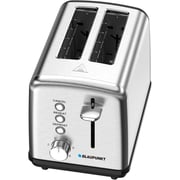 Blaupunkt 2 Slice Toaster KTS612