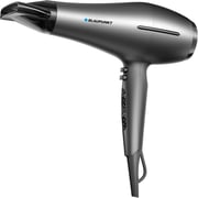Blaupunkt Pro Hair Dryer 2400 Watts SDP730