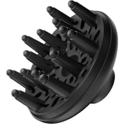 Blaupunkt Pro Hair Dryer 2400 Watts SDP730