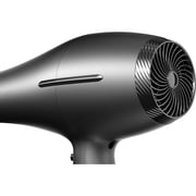 Blaupunkt Pro Hair Dryer 2400 Watts SDP730