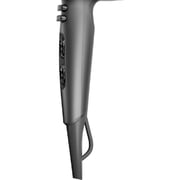 Blaupunkt Pro Hair Dryer 2400 Watts SDP730