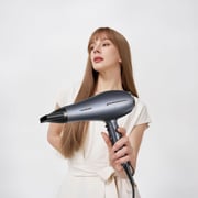Blaupunkt Pro Hair Dryer 2400 Watts SDP730